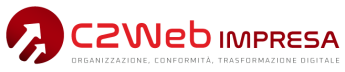 C2WebImpresa