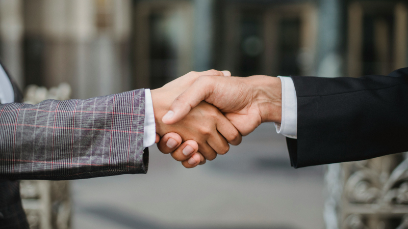 Quando l’ERP incontra la qualità: il progetto C2Web Impresa per Lumatech S.r.l.