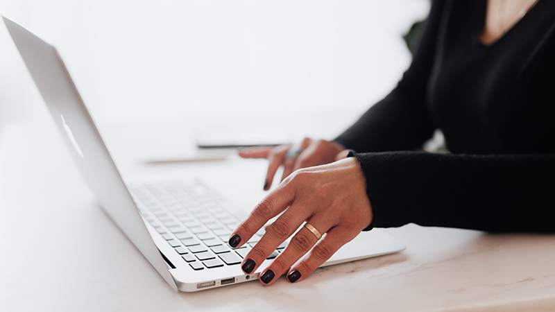 ERP per PMI: perché il gestionale giusto fa la differenza nel controllo di gestione